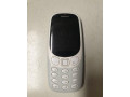 nokia-3310-small-3