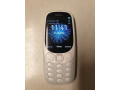nokia-3310-small-0