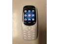 nokia-3310-small-1
