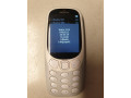 nokia-3310-small-2