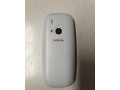 nokia-3310-small-4