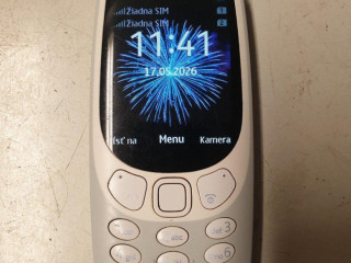 nokia-3310