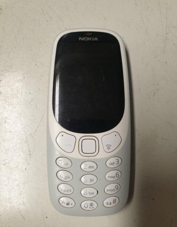 nokia-3310-big-3
