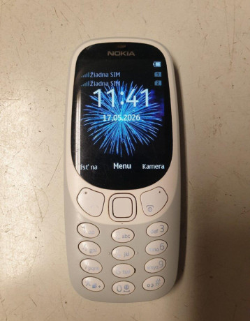 nokia-3310-big-0