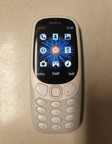 nokia-3310-big-1