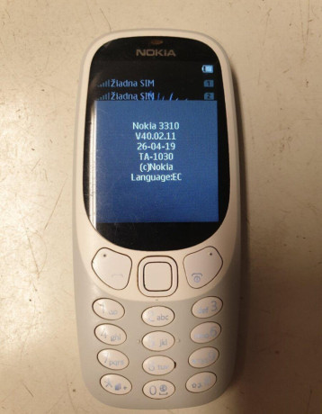 nokia-3310-big-2