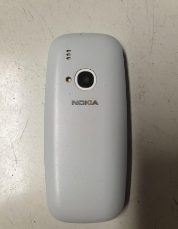 nokia-3310-big-4