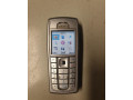 nokia-6230i-small-0