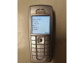 nokia-6230i-small-1