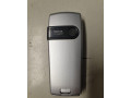 nokia-6230i-small-3