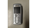 nokia-6230i-small-2