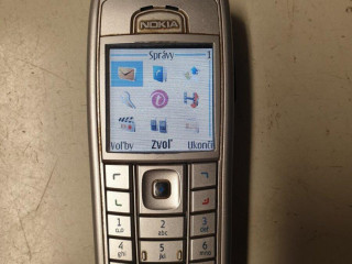 nokia-6230i