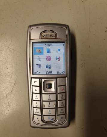 nokia-6230i-big-0