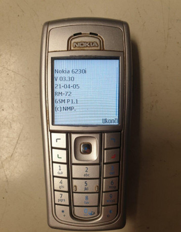 nokia-6230i-big-1