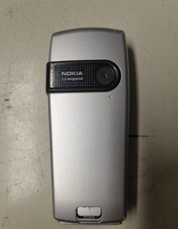 nokia-6230i-big-3