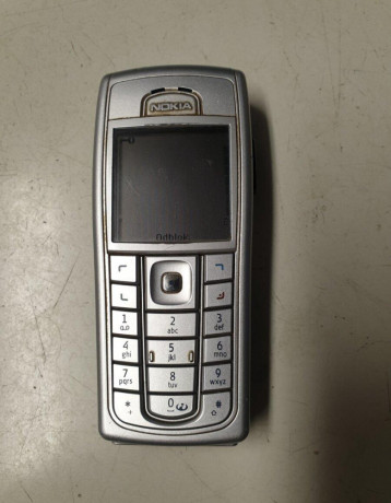 nokia-6230i-big-2