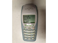 telefony-nokia-small-4