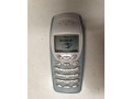 telefony-nokia-small-3