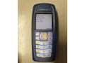 telefony-nokia-small-1