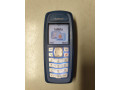 telefony-nokia-small-0