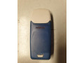 telefony-nokia-small-2