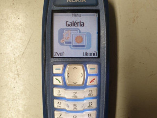 telefony-nokia