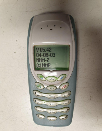 telefony-nokia-big-4