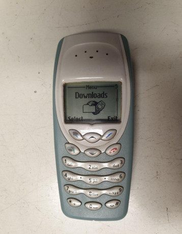 telefony-nokia-big-3