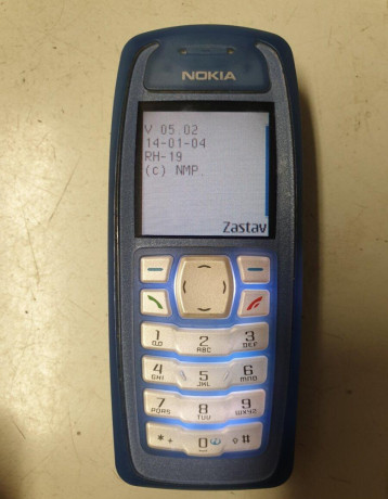 telefony-nokia-big-1