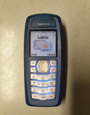 telefony-nokia-big-0