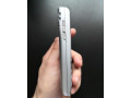 retro-nokia-e61-novy-ulozenka-komplet-prislusenstvo-small-4