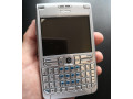 retro-nokia-e61-novy-ulozenka-komplet-prislusenstvo-small-2