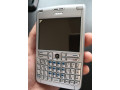 retro-nokia-e61-novy-ulozenka-komplet-prislusenstvo-small-3