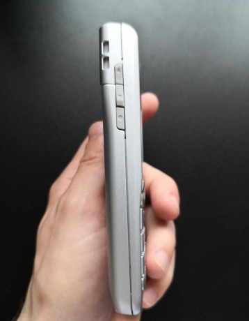 retro-nokia-e61-novy-ulozenka-komplet-prislusenstvo-big-4