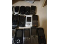 retro-mobili-small-1