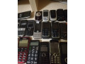 retro-mobili-small-2