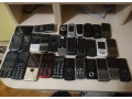 retro-mobili-small-0