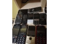 retro-mobili-small-3
