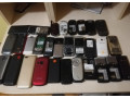 retro-mobili-small-4