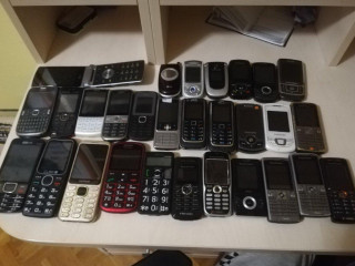 retro-mobili