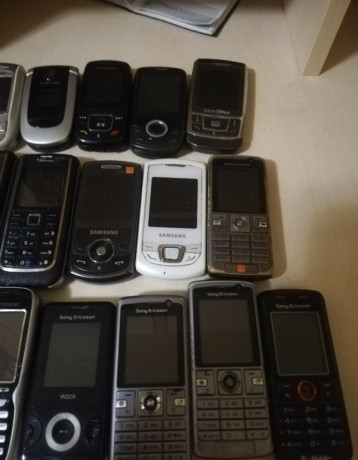 retro-mobili-big-1
