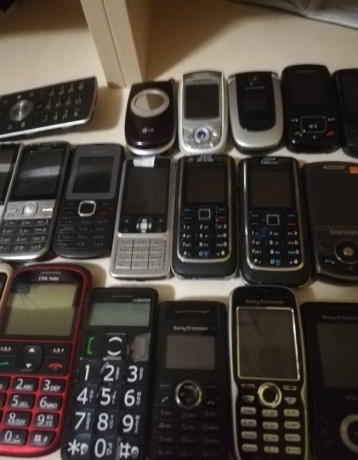 retro-mobili-big-2