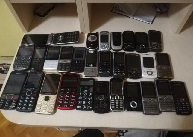 retro-mobili-big-0