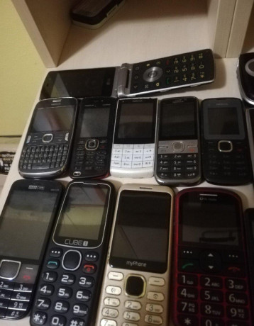 retro-mobili-big-3