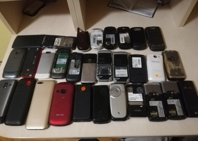 retro-mobili-big-4