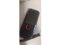 nokia-5310-bazar-u-milusky-small-0