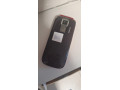 nokia-5310-bazar-u-milusky-small-1