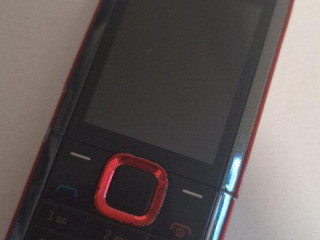 nokia-5310-bazar-u-milusky