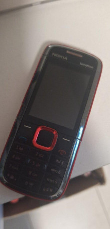 nokia-5310-bazar-u-milusky-big-0