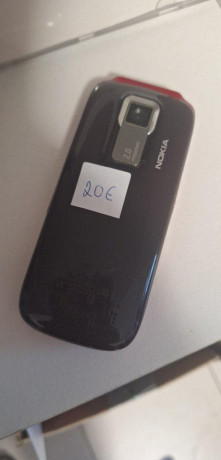nokia-5310-bazar-u-milusky-big-1